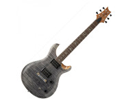 PRS SE Paul's Guitar Charcoal PRS SE Paul's Guitar Charcoal